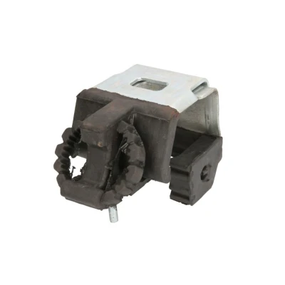 Kuva BOSAL 255 422 Kumisuikale, Pakoputkisto