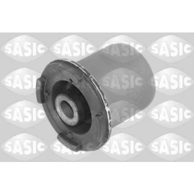 Kuva SASIC 2256097 Tukivarren Hela Etuakseli, Takana, Alla OPEL: Astra H Caravan, Zafira B