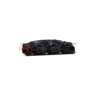 Kuva AUGER 84210 Imusarja MERCEDES BENZ: Sprinter 3.5 T Van
