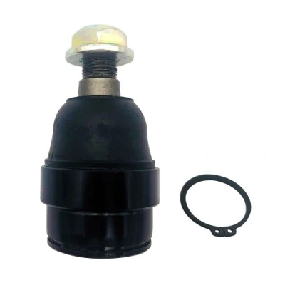 Kuva Pallonivel, Etuakseli, oikea AUDI, SEAT, SKODA, VW OE 1K0 407 366 B, C, E