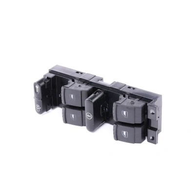 Kuva Kytkin, lasinnostin FORD GALAXY I, SEAT ALHAMBRA, VW SHARAN OE 7M6959857