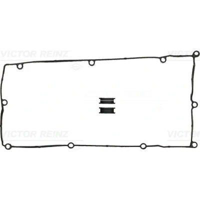 Kuva REINZ 15 53967 01 Tiivistesarja, Vent. Koppa KIA: Cerato Sedan, Hatchback