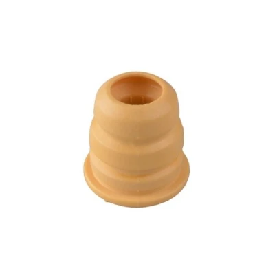 Kuva Vaimennuskumi, jousitus TEDGUM TED56210
