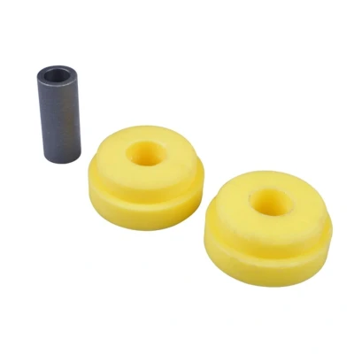 Kuva TEDGUM TED98306 Tukivarren Hela