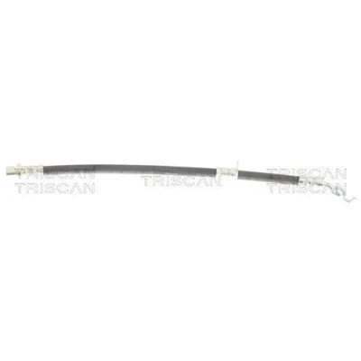 Kuva TRISCAN 8150 13344 Jarruletku F10x1 TOYOTA: Auris Hatchback, Avensis III Sedan, Farmari