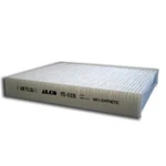 Kuva ALCO FILTER MS 6331 Raitisilmasuodatin Siitepölysuodin 240,0 210,0 34,0 FORD: MONDEO 4 Turnier, FOCUS 3