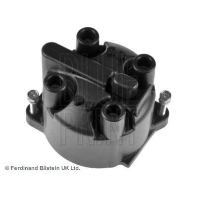 Kuva BLUE PRINT ADN114230 Virranjakajan Kansi NISSAN: Primera Hatchback, Sedan