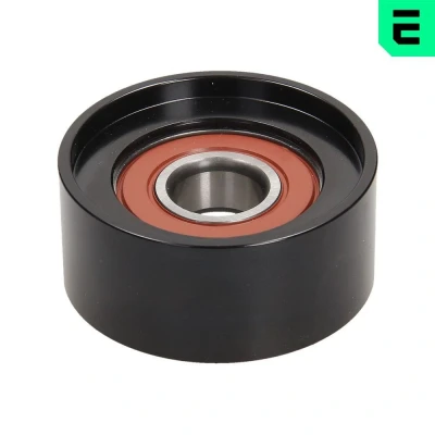 Kuva OPTIMAL 0 N2435 Ohjainrulla HONDA: CIVIC 8 Hatchback, CR V 3, FR
