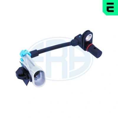 Kuva ABS anturi ERA 560569A