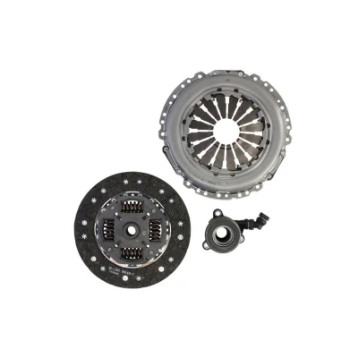 Kuva LuK 622 3236 33 Kytkinpaketti Irroitusmekanismilla Kytkinlevyllä 220 OPEL: Astra J Hatchback, Corsa D Sports Tourer