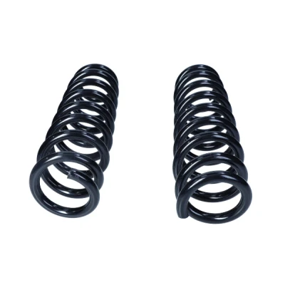 Kuva MAXGEAR 60 1065D Jousi BMW: 3 Sedan, 1 Hatchback