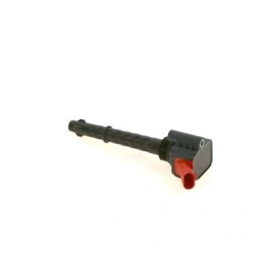 Kuva BOSCH 0 221 504 711 Sytytyspuola 14 ALFA ROMEO: Giulietta Hatchback, MiTo, FIAT: 500L, Linea