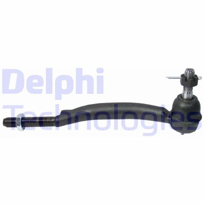 Kuva DELPHI TA2564 Raidetangon Pää 14