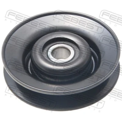 Kuva FEBEST 0587 B2500 Kiristysrulla FORD: Ranger Mk2