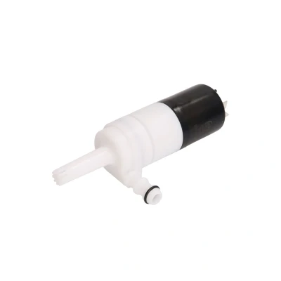 Kuva FEBI BILSTEIN 23209 Pissapojan Pumppu 24 MERCEDES BENZ: Vario Kippi