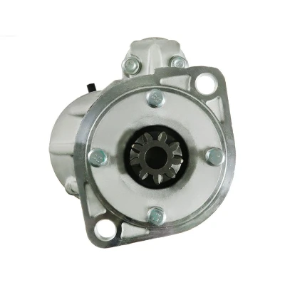 Kuva AS PL S2049 Starttimoottori 12 3,00 9