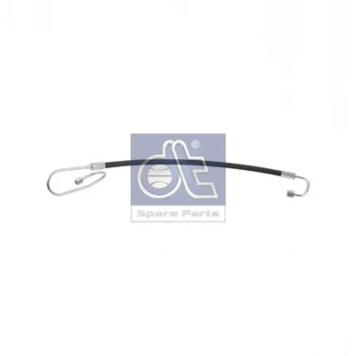 Kuva DT Spare Parts 1.11112 Vesipumppu
