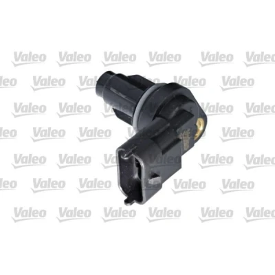 Kuva VALEO 366495 Nokka Akselin Asentotunnistin Hall anturi KIA: cee‘d II Sportswagon, RIO 3, I Hatchback, HYUNDAI: i30 Farmari