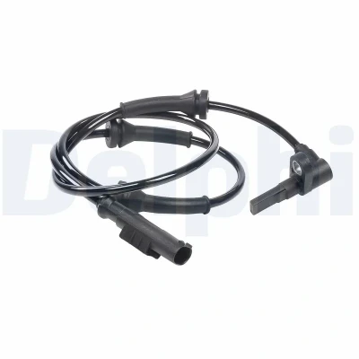 Kuva DELPHI SS21336 12B1 ABS Anturi aktiivisensori