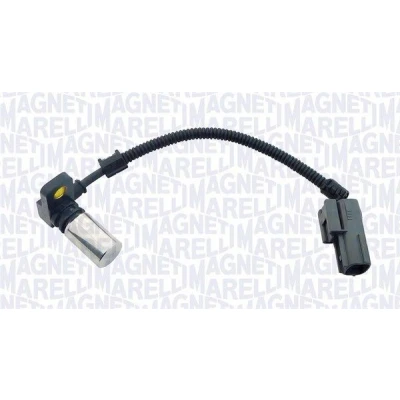Kuva MAGNETI MARELLI 064848266010 Kampiakselin Asentotunnistin VOLKSWAGEN: Polo IV Hatchback, III Classic, SKODA: Fabia I 1 Combi