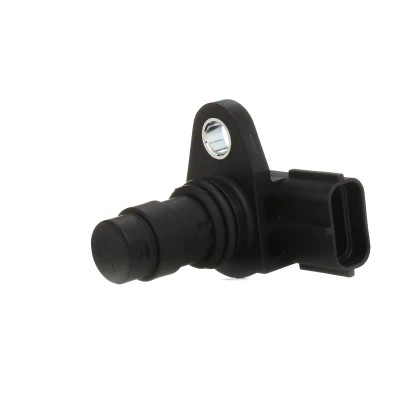 Kuva DELPHI SS11464 Nokka Akselin Asentotunnistin VOLVO: S80 I, XC70 I Cross Country, S60
