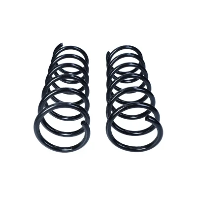 Kuva MAXGEAR 60 1240D Jousi Taka akseli Kierrejousi VOLVO: V50, C30