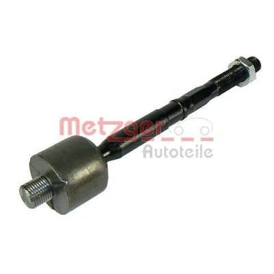Kuva METZGER 51023318 Raidetangon Sisäpää Etuakseli 205 KIT + DACIA: Duster SUV