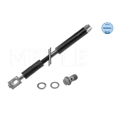 Kuva Jarruletku, Taka akseli AUDI ALLROAD C5 OE 4Z7 611 775 A,