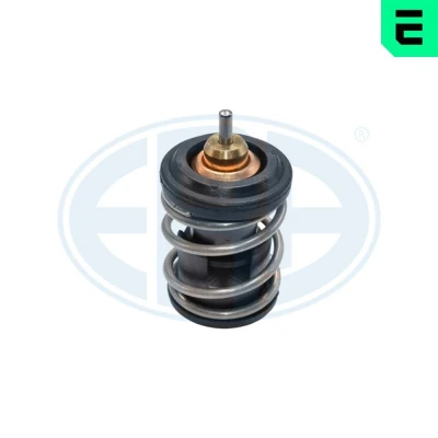 Kuva Termostaatti, jäähdytysneste audi, seat, skoda, vw OE 04C 121 113 C, 04E F