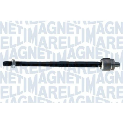 Kuva MAGNETI MARELLI 301191602480 Ohjaustanko Etuakseli
