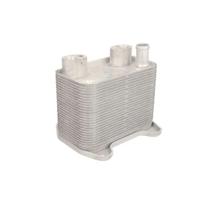 Kuva THERMOTEC D4M010TT Öljynjäähdytin