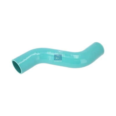 Kuva DT Spare Parts 2.15994 Jäähdyttimen Letku