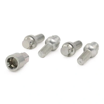 Kuva FEBI BILSTEIN 27056 Lukkopultit