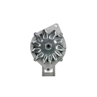 Kuva CV PSH 576.002.080.010 Laturi 24V 80A