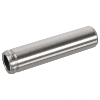 Kuva FEBI BILSTEIN 178392 Venttiilinohjain