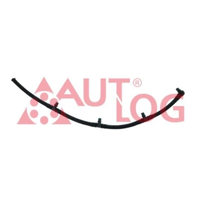 Kuva AUTLOG KL3100 Letku, Polttoaineen Ylivuoto OPEL: Astra H Sedan