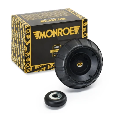Kuva MONROE MK481 Jousijalan Tukilaakeri Vierintälaakerilla SUZUKI: SWIFT 3