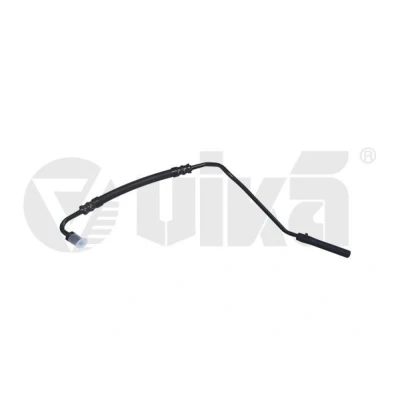 Kuva VIKA 44231679301 Ohjaustehostimen Letku SKODA: Roomster, VOLKSWAGEN: Polo IV Hatchback