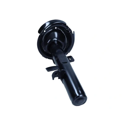 Kuva MAXGEAR 11 1418 Iskunvaimentimet Etuakseli, vasen Kaasupaine Kaksiputki Joustintuki Tappi ylhäällä FORD: Kuga Mk2 (DM2) 2.5, 1.6 EcoBoost