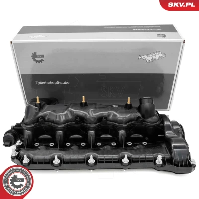 Kuva ESEN SKV 48SKV116 Venttiilikoppa Oikea LAND ROVER: Range Rover Sport