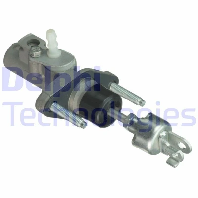 Kuva DELPHI LM80452 Kytkin Pääsylinteri