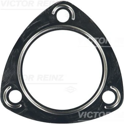 Kuva REINZ 71 38291 00 Pakoputken Tiiviste LAND ROVER: Range Rover Sport