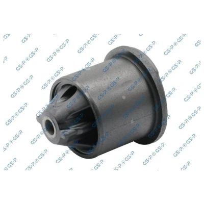 Kuva Akselinripustus GSP 535821