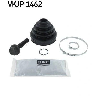 Kuva SKF VKJP 1462 Paljekumisarja, Vetoakseli 83 AUDI: 100 C4 Sedan, V8, A6 Avant