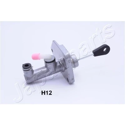 Kuva JAPANPARTS FR H12 Kytkin Pääsylinteri HYUNDAI: Tucson, KIA: Sportage II
