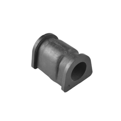 Kuva Vakaajan hela, etuakseli molemminpuoleinen HYUNDAI ATOS OE 5481302000, 54813 02000, 5481302100
