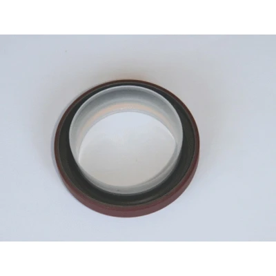 Kuva CORTECO 49359921 Kampiakselin Tiiviste asennushylsyillä PTFE (polytetrafluorietyleeni)