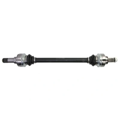 Kuva Vetoakseli PASCAL G2B030PC