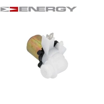 Kuva ENERGY PS0015 Pissapojan Pumppu 12