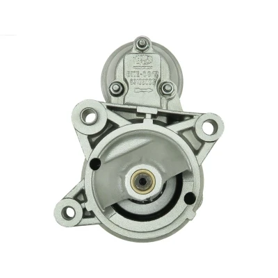 Kuva AS PL S4015PR Starttimoottori 12 0,90 9